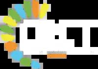 Centre de Recherches en Cancérologie de Toulouse