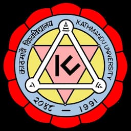 Kathmandu University