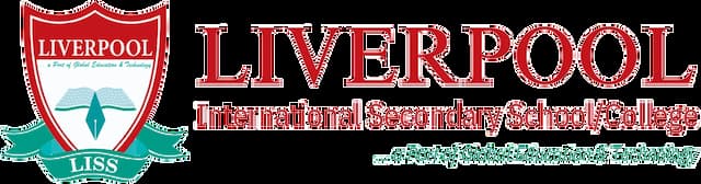 Liverpool International College